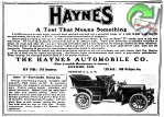 Haynes 1906 0.jpg